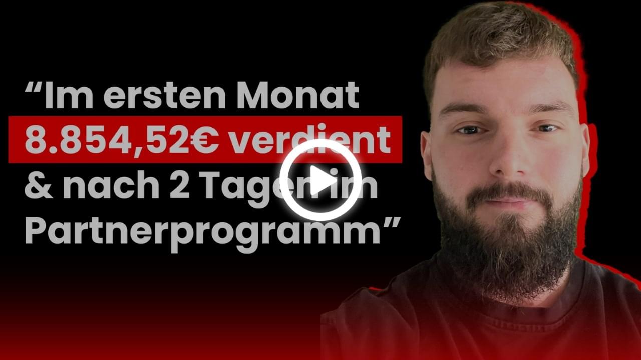 Fallstudie 4